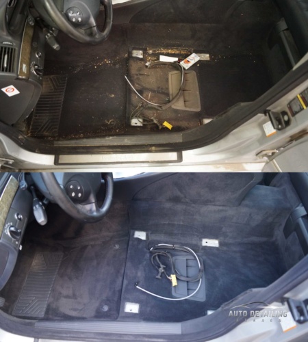 resize 11 optimized (3)